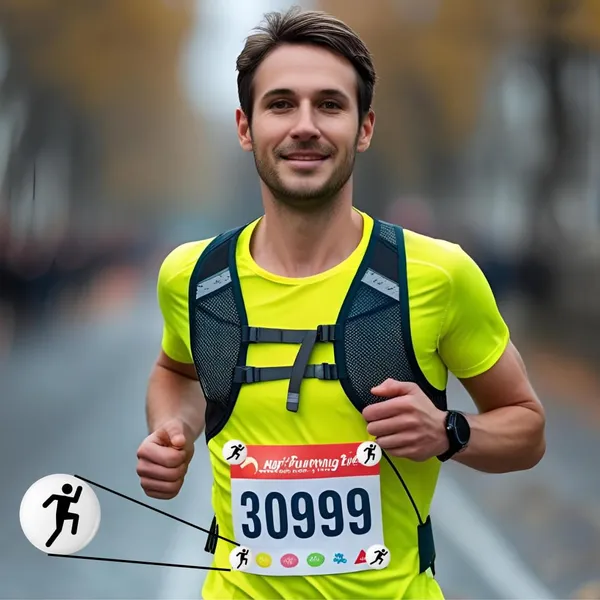 Race_Bib_Clips_For_Running