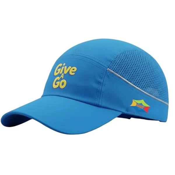Athletic_Mesh_Cap