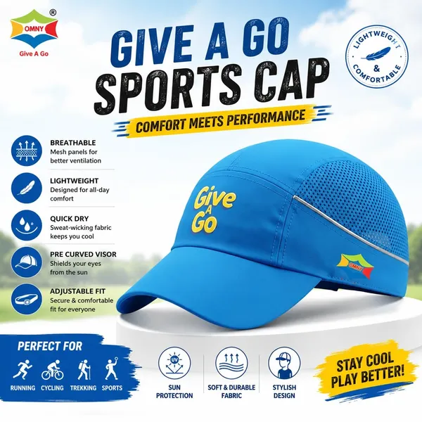 Athletic_Mesh_Cap
