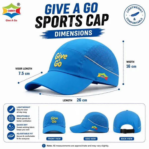 Athletic_Mesh_Cap