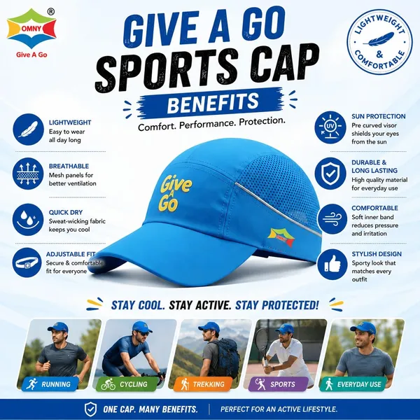 Athletic_Mesh_Cap