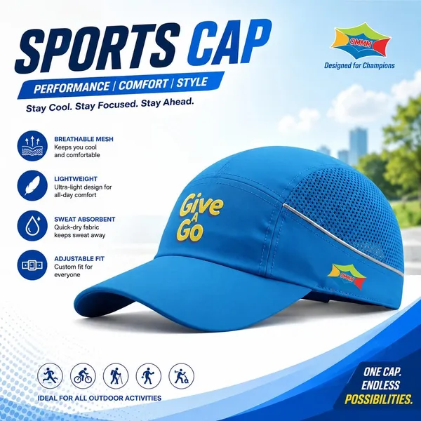 Athletic_Mesh_Cap
