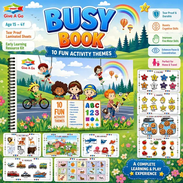 Montessori_Busy_Book_For_Toddlers