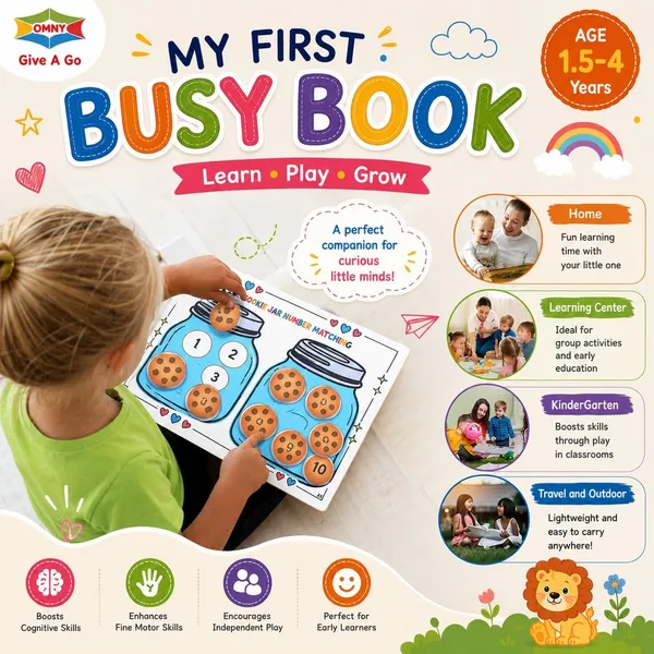 Montessori_Busy_Book_For_Toddlers