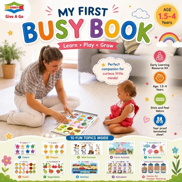 Montessori_Busy_Book_For_Toddlers