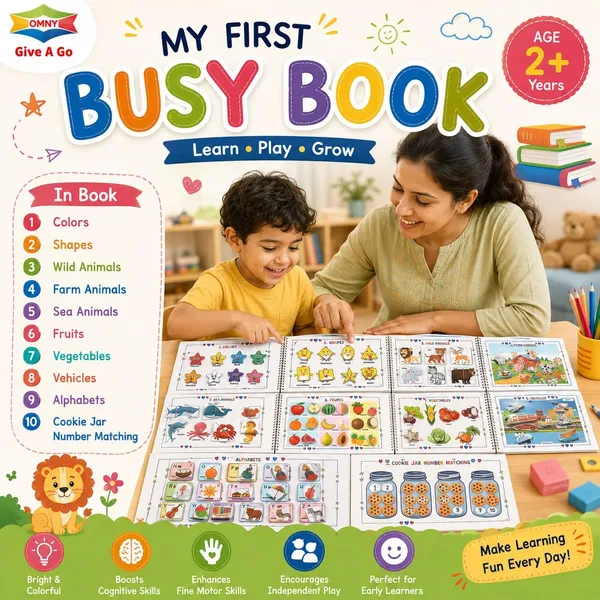 Montessori_Busy_Book_For_Toddlers