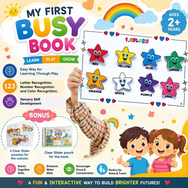 Montessori_Busy_Book_For_Toddlers