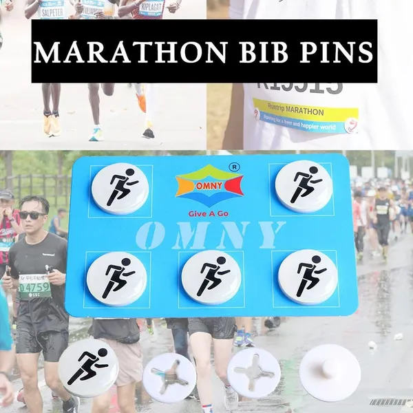 Race_Bib_Clips_For_Running