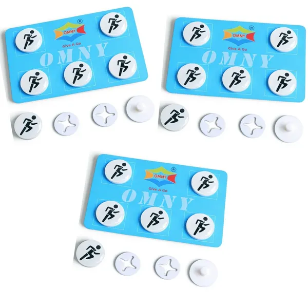 Race_Bib_Clips_For_Running