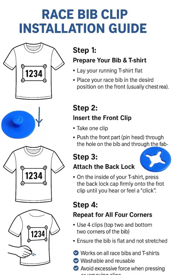 Race_Bib_Clips_For_Running