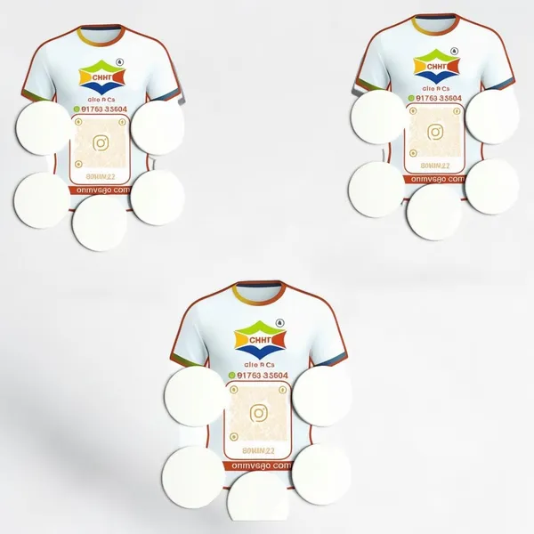 Race_Bib_Clips