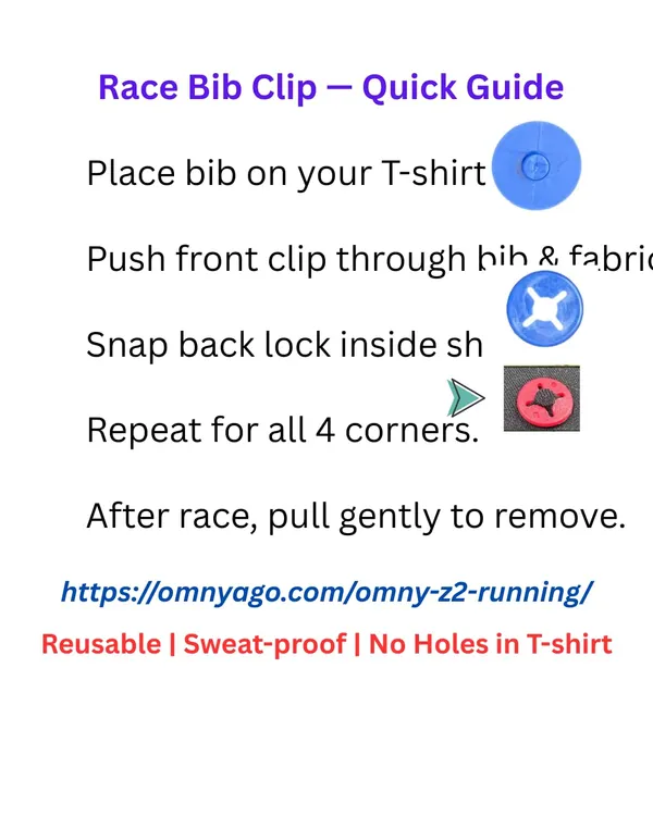 Race_Bib_Clips