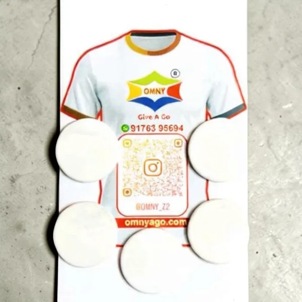Race_Bib_Clips
