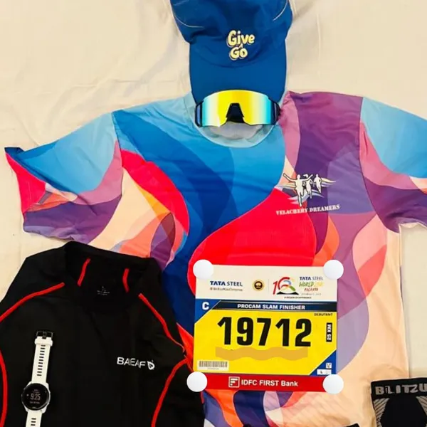 Race_Bib_Clips