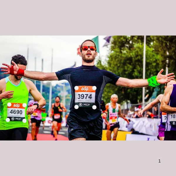 Race_Bib_Clips