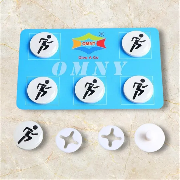 Race_Bib_Clips