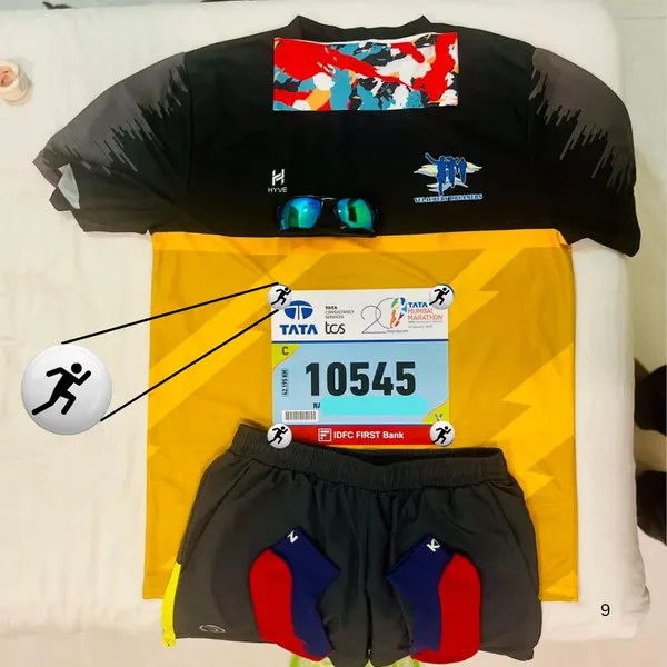 Race_Bib_Clips