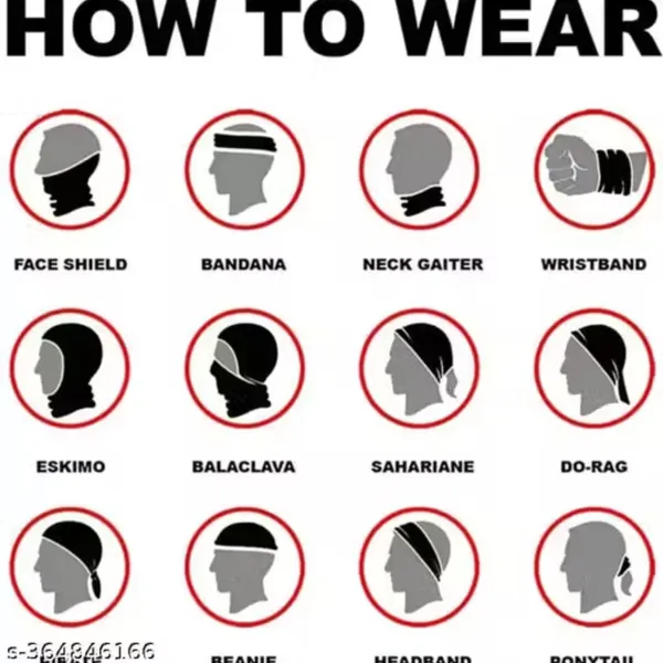 Race_Bib_Clips