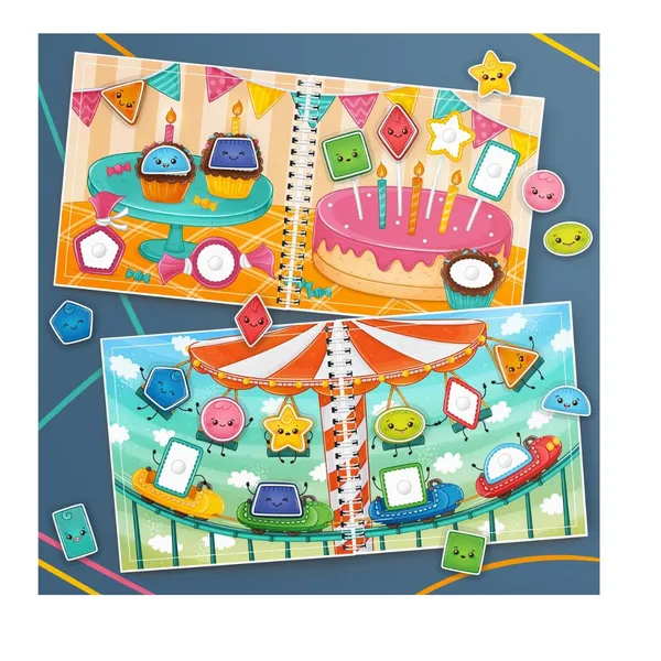 Busy_Book_of_Colors,_Funny_Shapes,_Numbers_and_Counting|_Montessori_Busy_Book_for_Toddlers_|_Toddler_Busy_Binder_|_Velcro_Activity_Book_|_Quiet_Book_for_Kids_|_Preschool_Activity_Book_2–5_Years