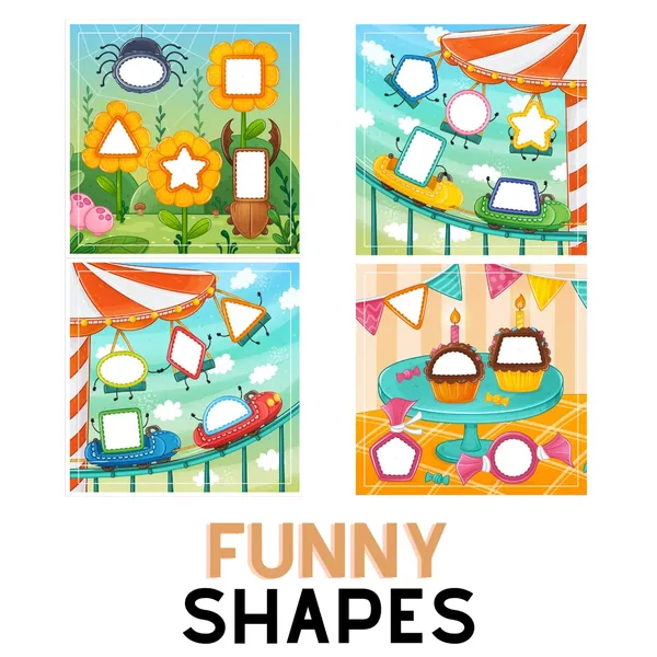 Busy_Book_of_Colors,_Funny_Shapes,_Numbers_and_Counting|_Montessori_Busy_Book_for_Toddlers_|_Toddler_Busy_Binder_|_Velcro_Activity_Book_|_Quiet_Book_for_Kids_|_Preschool_Activity_Book_2–5_Years
