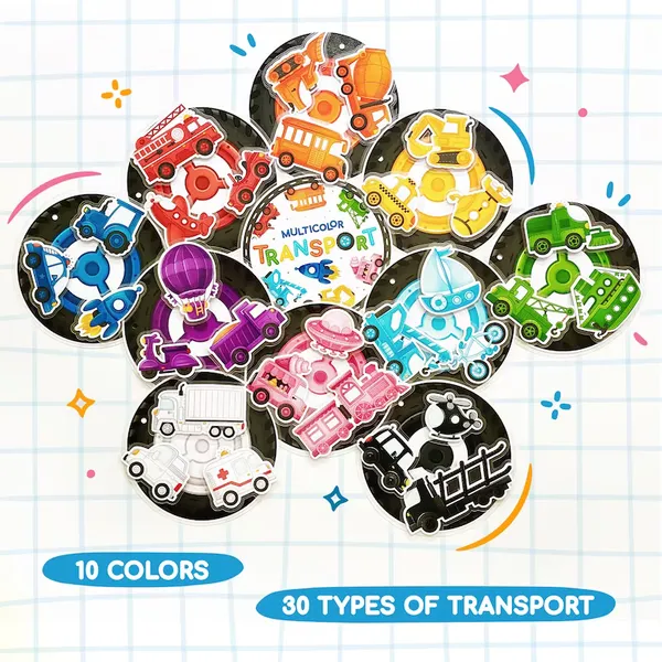 Busy_Book_of_Colors,_Funny_Shapes,_Numbers_and_Counting|_Montessori_Busy_Book_for_Toddlers_|_Toddler_Busy_Binder_|_Velcro_Activity_Book_|_Quiet_Book_for_Kids_|_Preschool_Activity_Book_2–5_Years