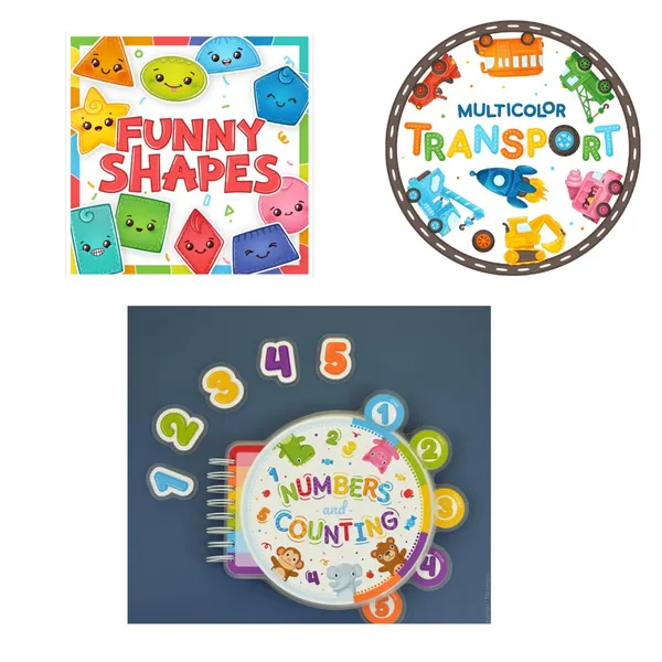 Busy_Book_of_Colors,_Funny_Shapes,_Numbers_and_Counting|_Montessori_Busy_Book_for_Toddlers_|_Toddler_Busy_Binder_|_Velcro_Activity_Book_|_Quiet_Book_for_Kids_|_Preschool_Activity_Book_2–5_Years