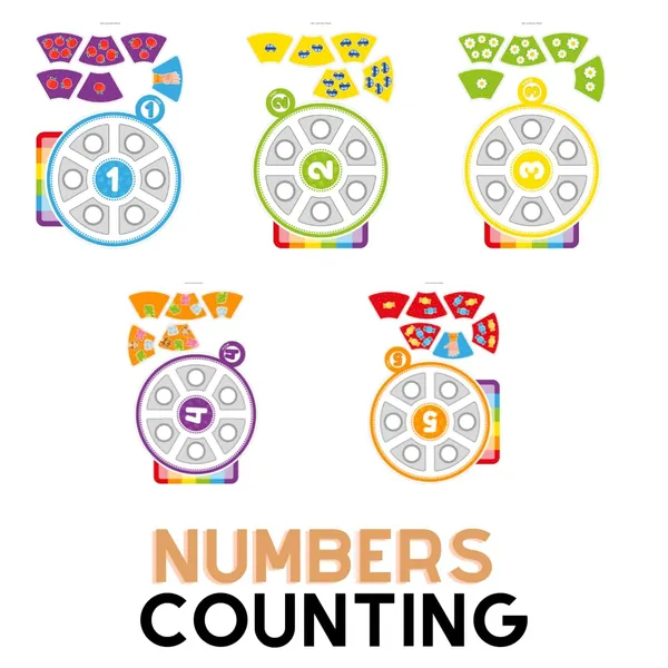 Busy_Book_of_Colors,_Funny_Shapes,_Numbers_and_Counting|_Montessori_Busy_Book_for_Toddlers_|_Toddler_Busy_Binder_|_Velcro_Activity_Book_|_Quiet_Book_for_Kids_|_Preschool_Activity_Book_2–5_Years