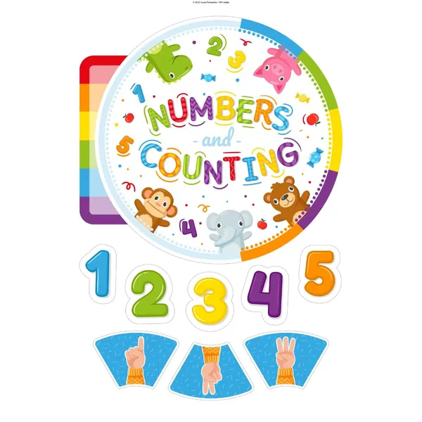 Busy_Book_of_Colors,_Funny_Shapes,_Numbers_and_Counting|_Montessori_Busy_Book_for_Toddlers_|_Toddler_Busy_Binder_|_Velcro_Activity_Book_|_Quiet_Book_for_Kids_|_Preschool_Activity_Book_2–5_Years