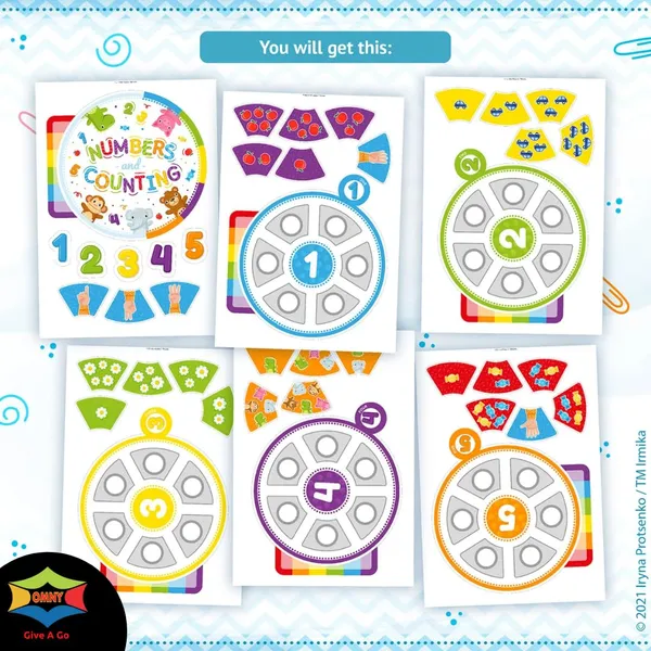 Busy_Book_of_Colors,_Funny_Shapes,_Numbers_and_Counting|_Montessori_Busy_Book_for_Toddlers_|_Toddler_Busy_Binder_|_Velcro_Activity_Book_|_Quiet_Book_for_Kids_|_Preschool_Activity_Book_2–5_Years