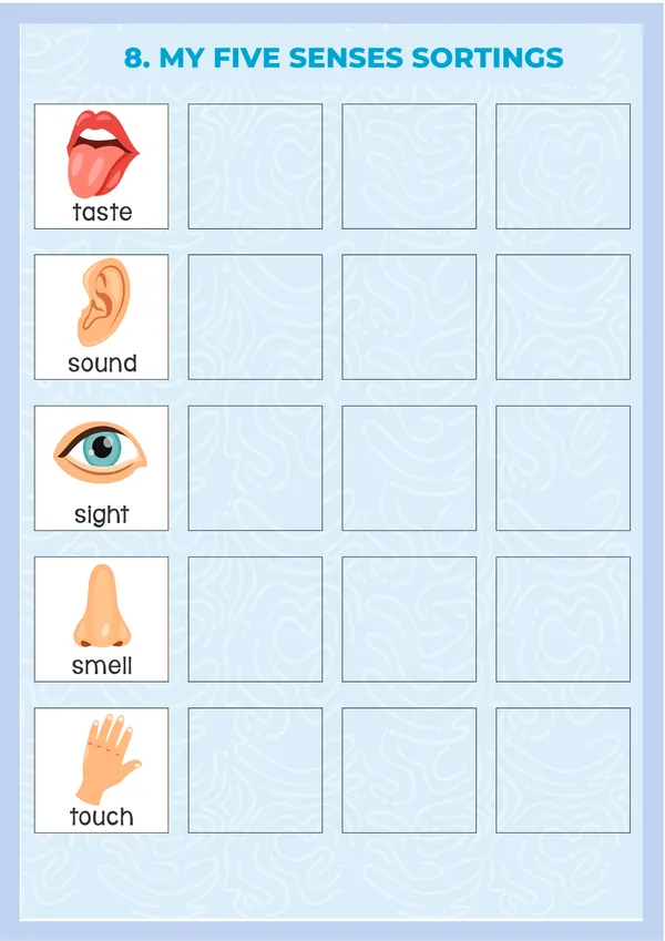 Human_Body_Busy_Book