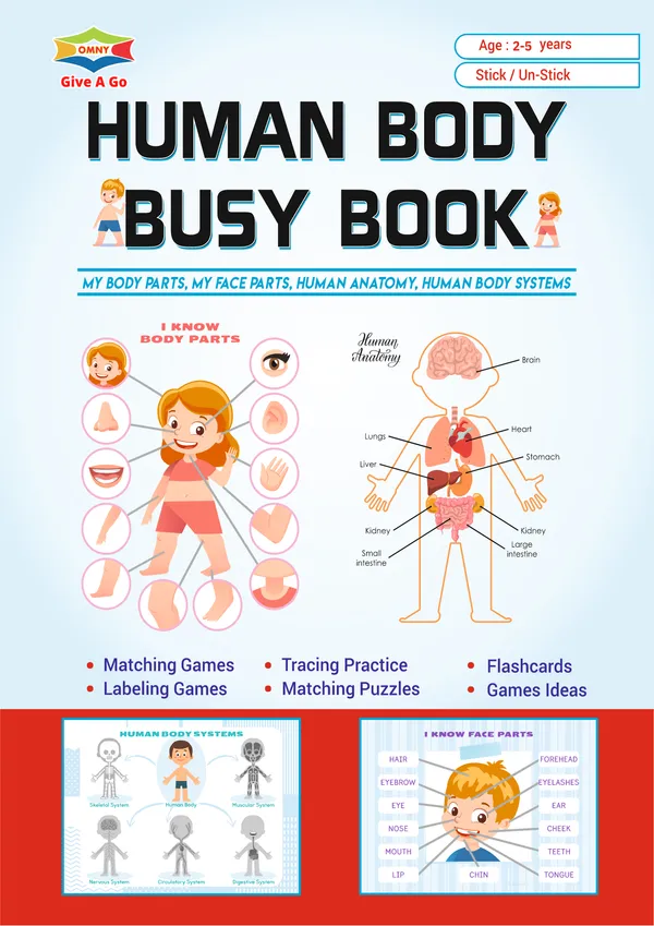 Human_Body_Busy_Book