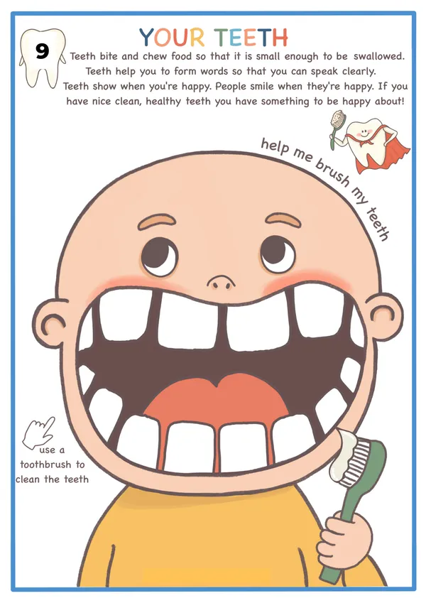 Human_Body_Busy_Book