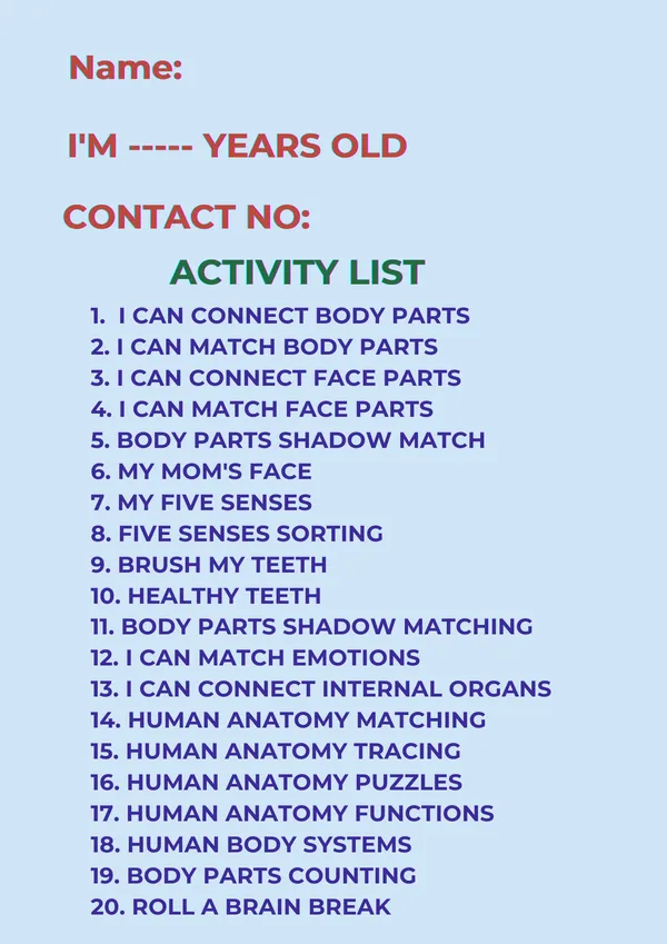 Human_Body_Busy_Book