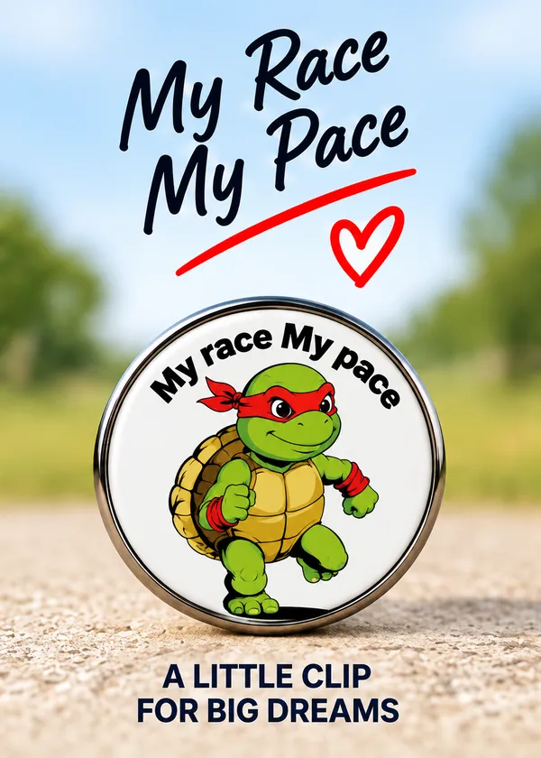 OMNY_Magnetic_Bib_Clips_–_White_Turtle