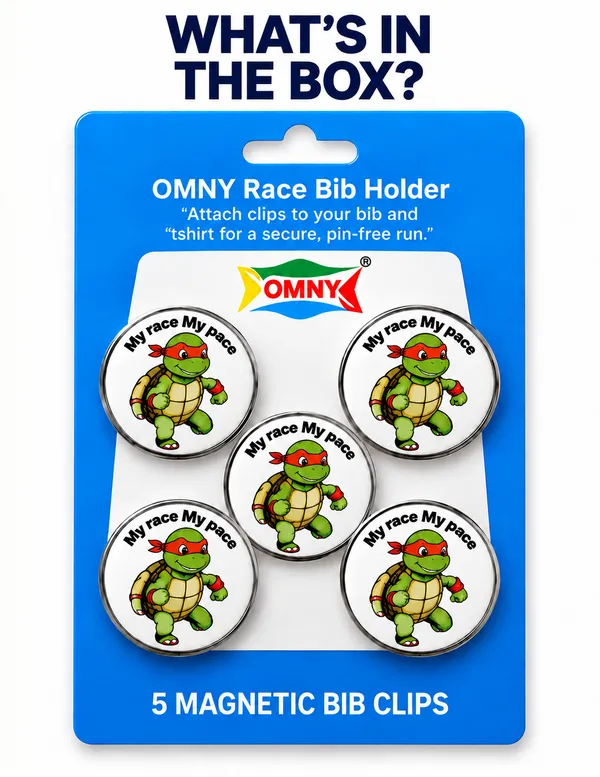 OMNY_Magnetic_Bib_Clips_–_White_Turtle