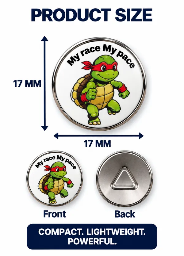 OMNY_Magnetic_Bib_Clips_–_White_Turtle