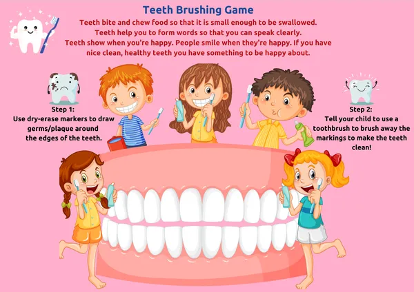 My_Daily_Schedule_Busy_Book_For_Toddler_Girls