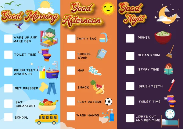 My_Daily_Schedule_Busy_Book_For_Toddler_Girls