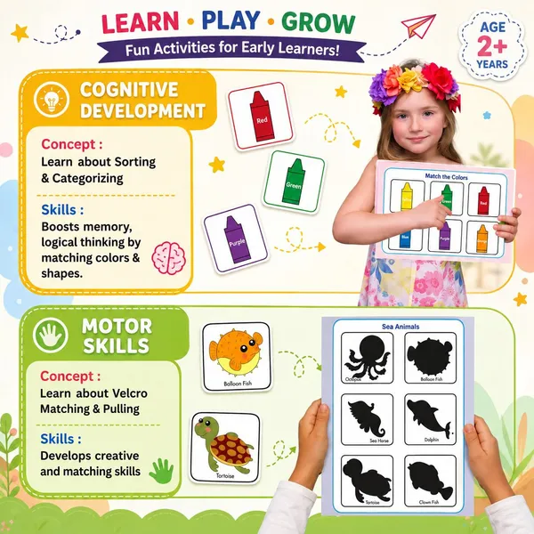 My_Mini_Busy_Book