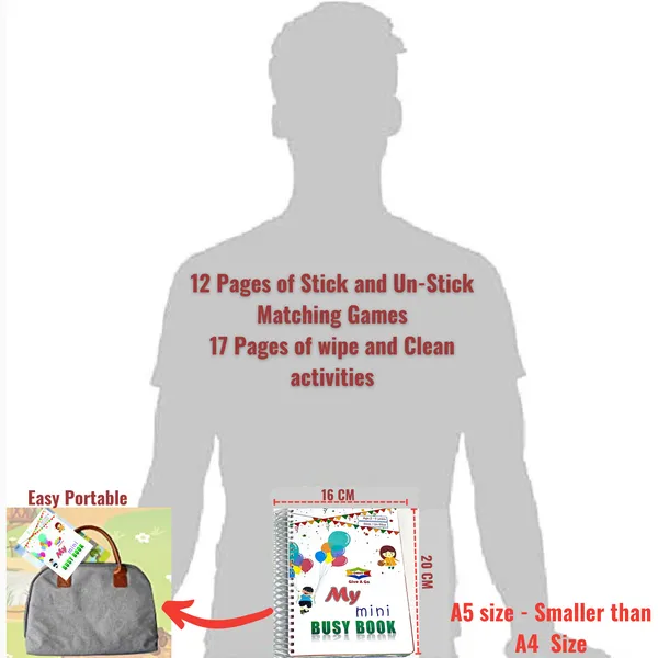 My_Mini_Busy_Book