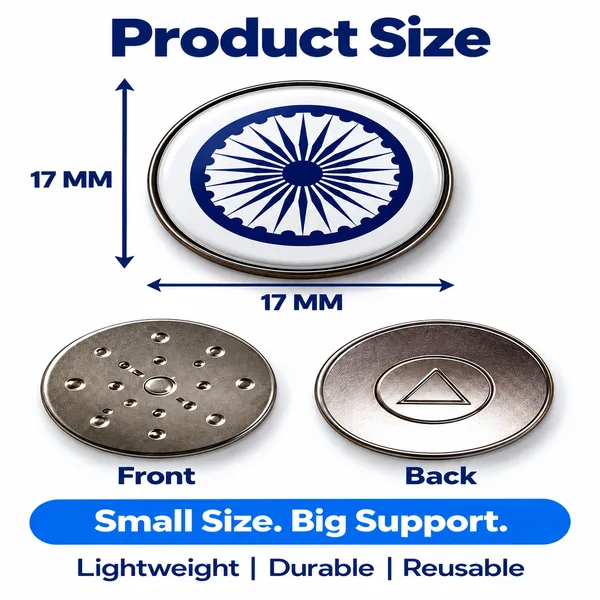 OMNY_Magnetic_Bib_Clips_–_Ashoka