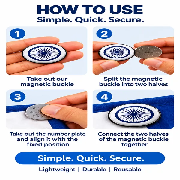OMNY_Magnetic_Bib_Clips_–_Ashoka