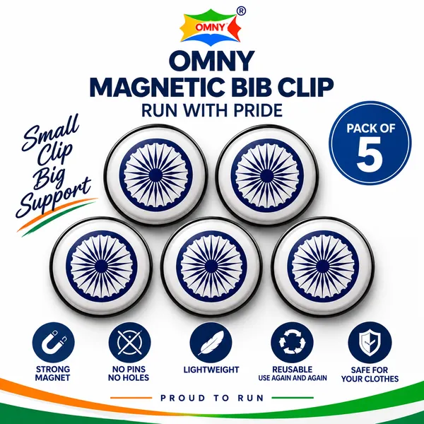 OMNY_Magnetic_Bib_Clips_–_Ashoka