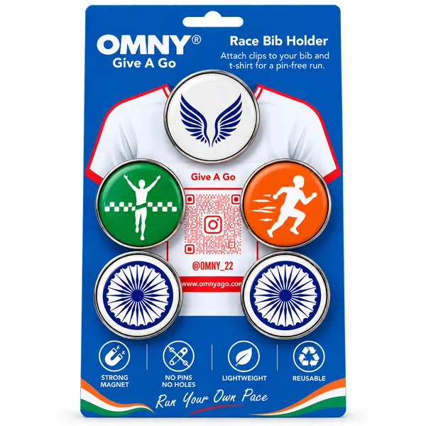 OMNY_Magnetic_Bib_Clips_–_National_Flag_Theme