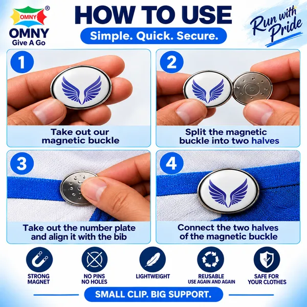 OMNY_Magnetic_Bib_Clips_–_National_Flag_Theme