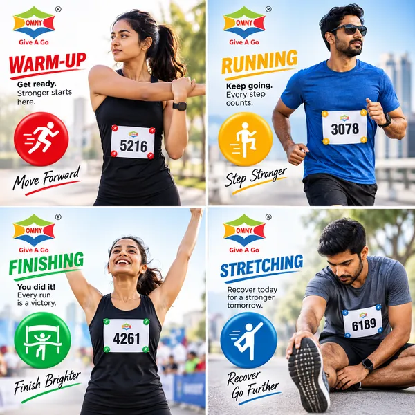 OMNY_Magnetic_Bib_Clips_–_Running_Lifestyle