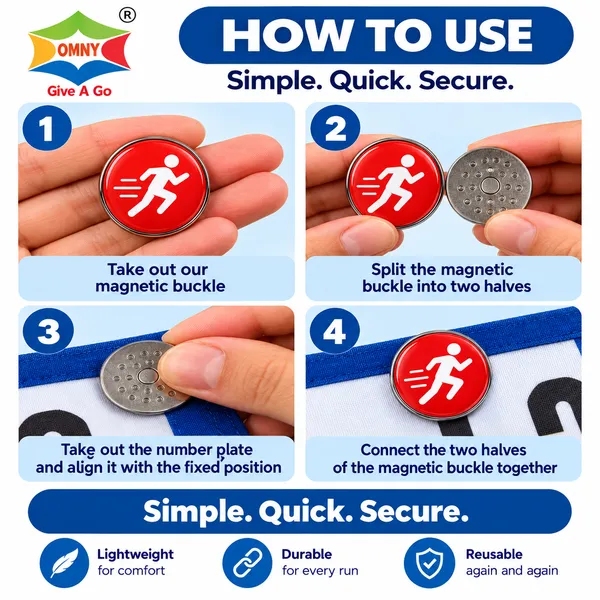 OMNY_Magnetic_Bib_Clips_–_Running_Lifestyle