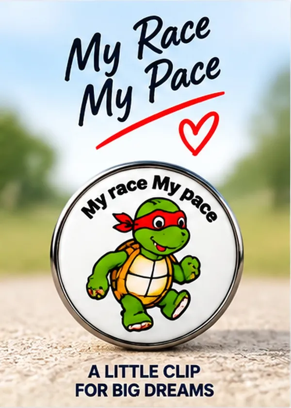 OMNY_Magnetic_Bib_Clips_–_White_Turtle