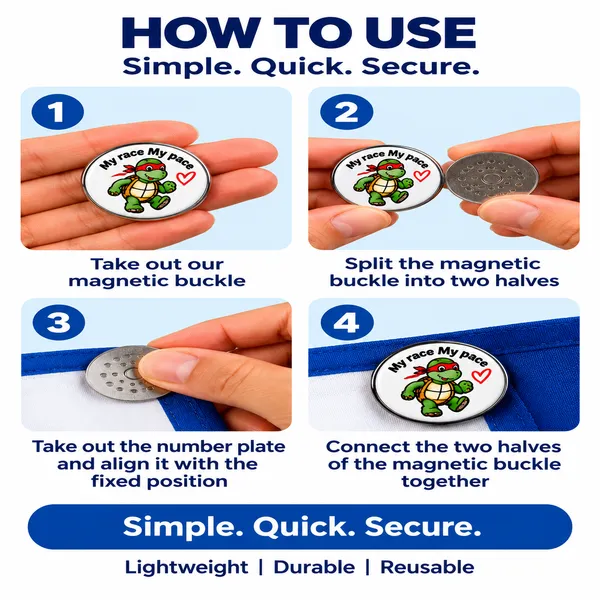 OMNY_Magnetic_Bib_Clips_–_White_Turtle