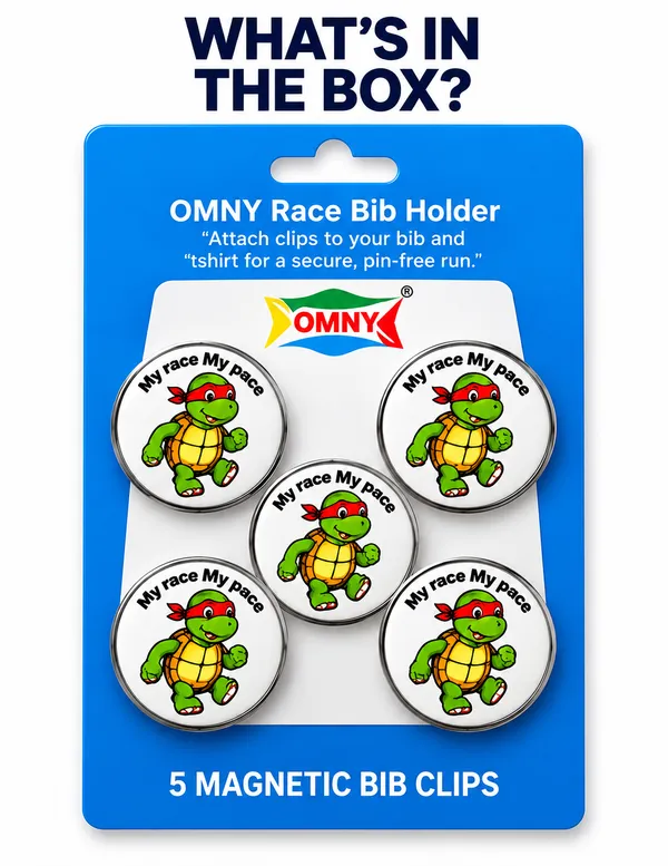 OMNY_Magnetic_Bib_Clips_–_White_Turtle